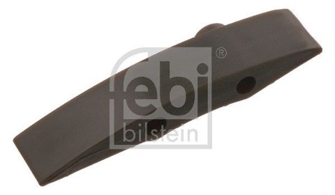 Febi Bilstein 37802 Guides, Timing Chain, Inner, photo 3