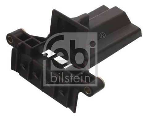 Febi Bilstein 37803 Guides, Timing Chain, photo 2