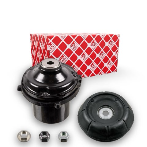 Febi Bilstein 37804 Repair Kit, Suspension Strut