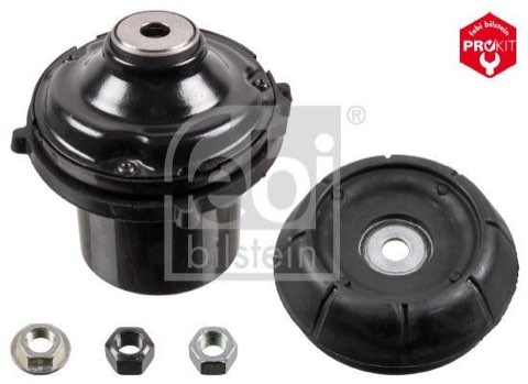 Febi Bilstein 37804 Repair Kit, Suspension Strut, photo 2