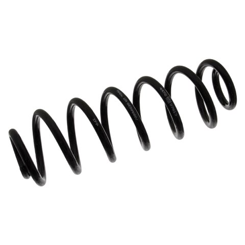 Febi Bilstein 37817 Coil Spring