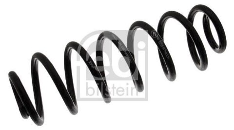 Febi Bilstein 37817 Coil Spring, photo 2
