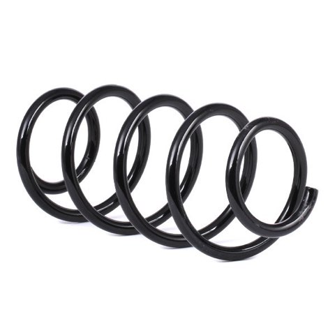 Febi Bilstein 37818 Coil Spring, photo 3
