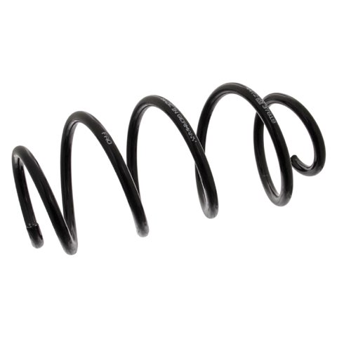 Febi Bilstein 37819 Coil Spring