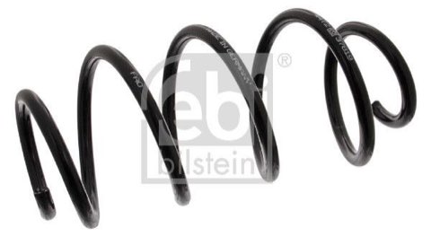 Febi Bilstein 37819 Coil Spring, photo 2