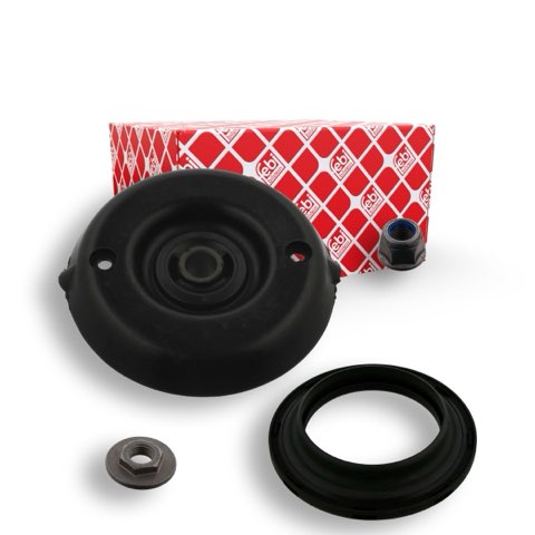 Febi Bilstein 37821 Repair Kit, Suspension Strut