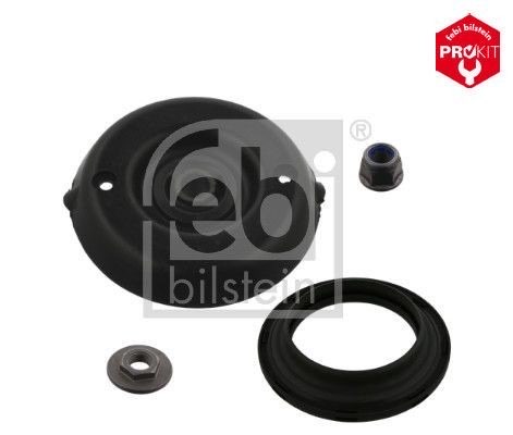 Febi Bilstein 37821 Repair Kit, Suspension Strut, photo 2