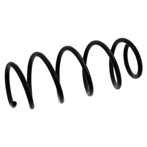 Febi Bilstein 37822 Coil Spring