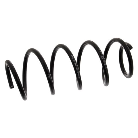 Febi Bilstein 37823 Coil Spring