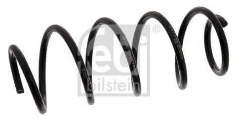 Febi Bilstein 37823 Coil Spring, photo 2