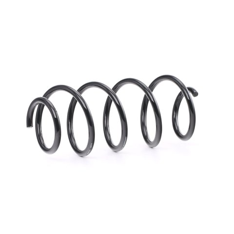 Febi Bilstein 37824 Coil Spring