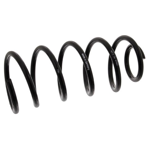 Febi Bilstein 37825 Coil Spring