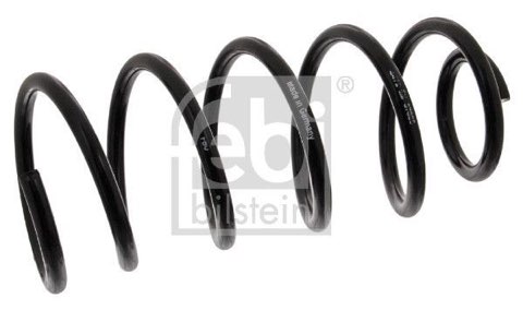 Febi Bilstein 37825 Coil Spring, photo 2