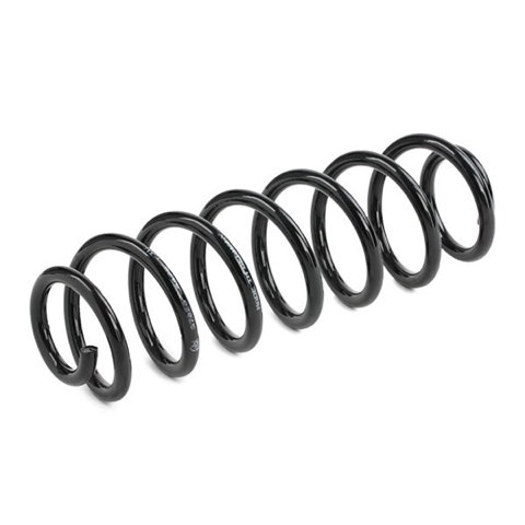 Febi Bilstein 37826 Coil Spring, photo 3