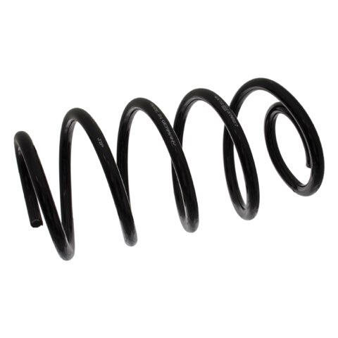 Febi Bilstein 37827 Coil Spring