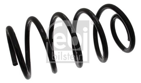Febi Bilstein 37827 Coil Spring, photo 2