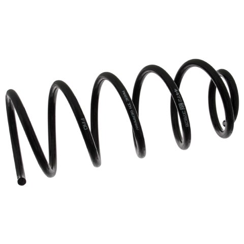 Febi Bilstein 37828 Coil Spring