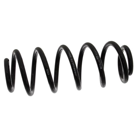 Febi Bilstein 37830 Coil Spring