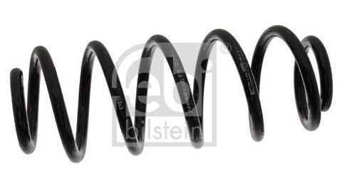 Febi Bilstein 37830 Coil Spring, photo 2