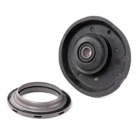 Febi Bilstein 37831 Repair Kit, Suspension Strut, photo 3