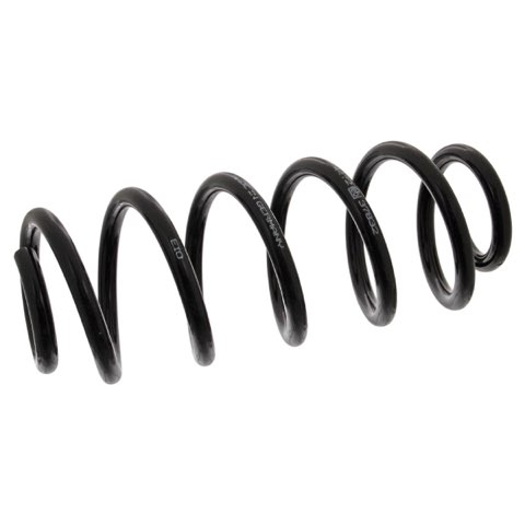 Febi Bilstein 37832 Coil Spring