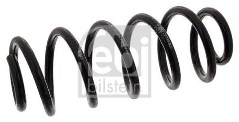Febi Bilstein 37832 Coil Spring, photo 2