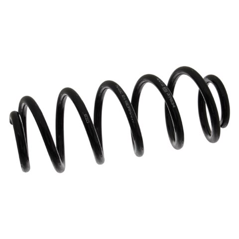 Febi Bilstein 37834 Coil Spring