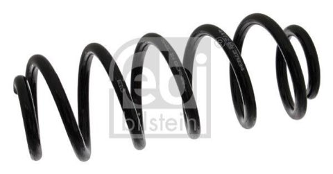 Febi Bilstein 37834 Coil Spring, photo 2