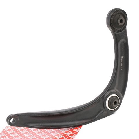 Febi Bilstein 37839 Suspension Arm, photo 2