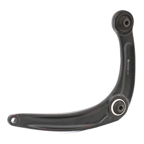 Febi Bilstein 37839 Suspension Arm, photo 3