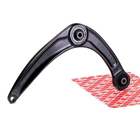Febi Bilstein 37840 Suspension Arm, photo 2