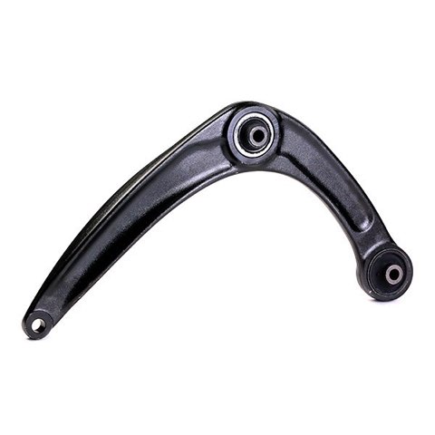 Febi Bilstein 37840 Suspension Arm, photo 3
