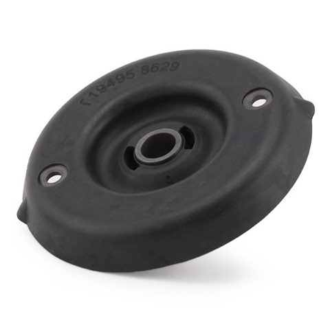 Febi Bilstein 37841 Repair Kit, Suspension Strut, photo 3