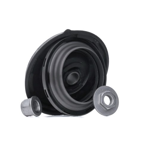 Febi Bilstein 37851 Repair Kit, Suspension Strut