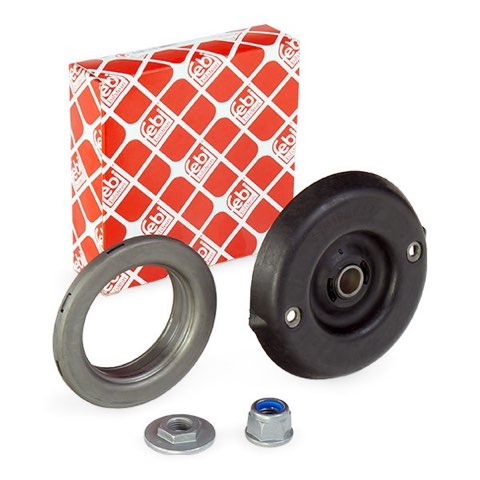 Febi Bilstein 37851 Repair Kit, Suspension Strut, photo 2