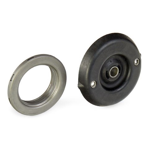 Febi Bilstein 37851 Repair Kit, Suspension Strut, photo 3