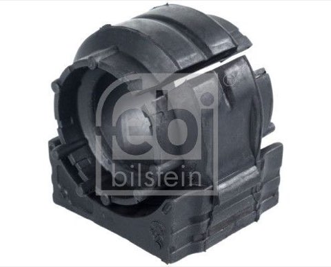 Febi Bilstein 37854 Anti Roll Bar Bush, photo 2