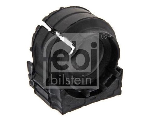 Febi Bilstein 37855 Anti Roll Bar Bush, photo 2