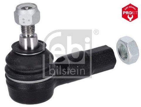 Febi Bilstein 37860 Track Rod End, photo 2