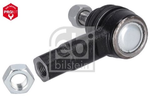 Febi Bilstein 37860 Track Rod End, photo 3