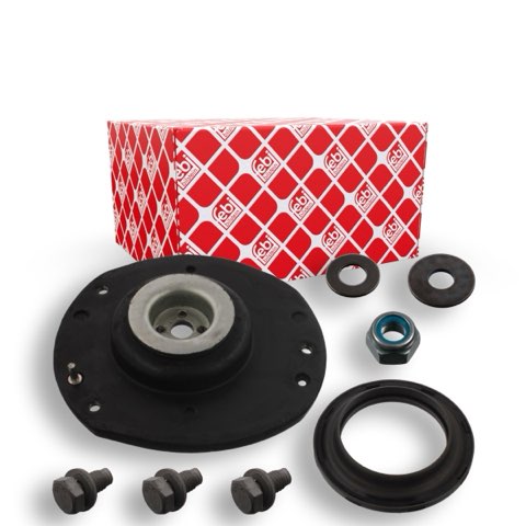 Febi Bilstein 37861 Repair Kit, Suspension Strut