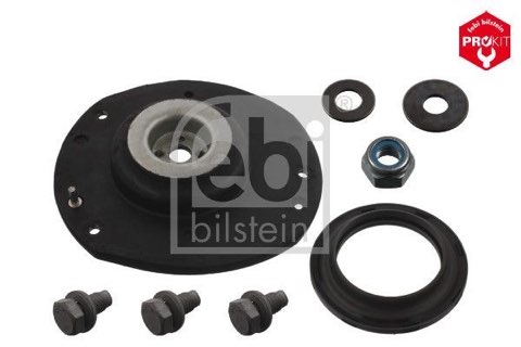 Febi Bilstein 37861 Repair Kit, Suspension Strut, photo 2