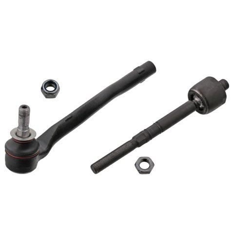 Febi Bilstein 37864 Track Rod Assembly