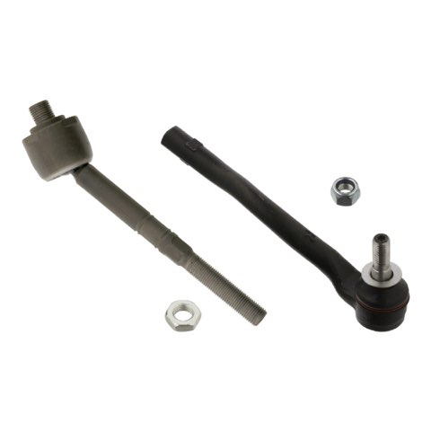 Febi Bilstein 37865 Track Rod Assembly
