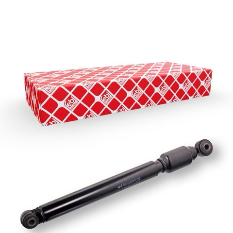 Febi Bilstein 37868 Steering Stabilizer
