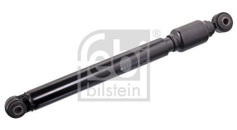 Febi Bilstein 37868 Steering Stabilizer, photo 2