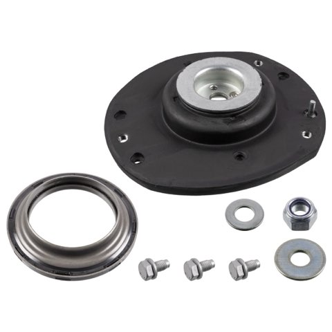Febi Bilstein 37871 Repair Kit, Suspension Strut