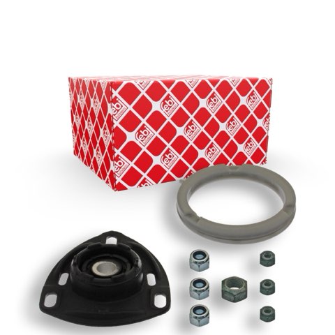 Febi Bilstein 37874 Repair Kit, Suspension Strut