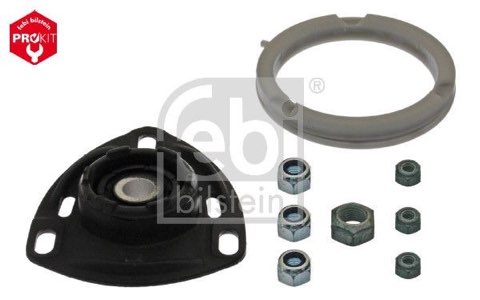 Febi Bilstein 37874 Repair Kit, Suspension Strut, photo 2