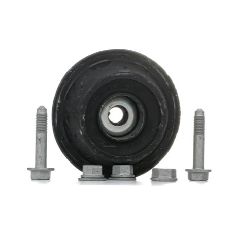 Febi Bilstein 37875 Repair Kit, Suspension Strut